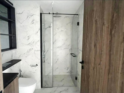 Sceneca Residence (D16), Apartment #635957031